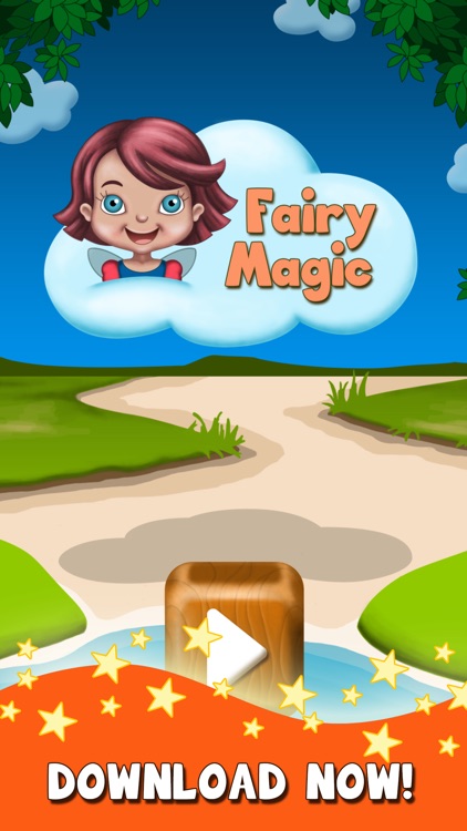 Fairy Magic - Win Real Money screenshot-4