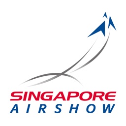 Singapore Airshow