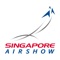 Singapore Airshow, Asia’s largest and one of the most important aerospace and defence events in the world, will be returning on 6-11 February 2018 at the Changi Exhibition Centre