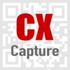 CX Capture