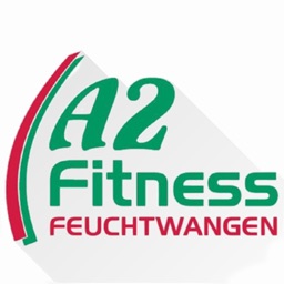 A2 Fitness