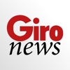 Giro News