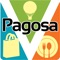 Pagosa Visitors’ App