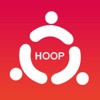 HOOP - A Social Application