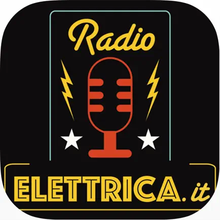 Radio Elettrica Cheats