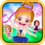 Get Baby Hazel Fairyland Ballet for iOS, iPhone, iPad Aso Report