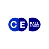 CE Pall France