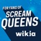 FANDOM for: Scream Queens