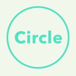 Circle Work/ Study