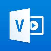 Contact Office 365 Video for iPhone