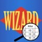 Do you like playing the card game Wizard®, using the Wizard Scorecard app to keep score