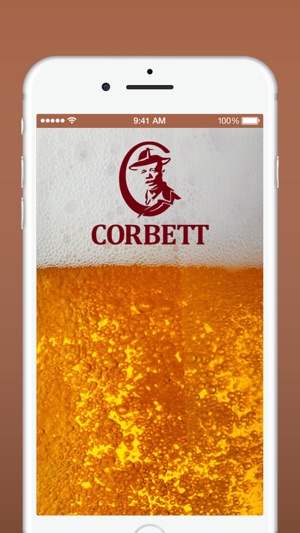 CorbettPub(圖1)-速報App