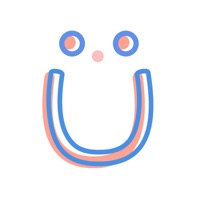 인천대 동아리 PC 용