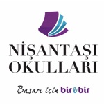 Nişantaşı Okulları