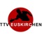 Erfahren Sie immer direkt die neusten Infos über den Tischtennisverein TTV Euskirchen 2011 e