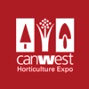 CanWest Hort Expo 2017