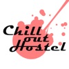 Chillout Hostel