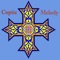 Coptic Melody is your spiritual library that streams :