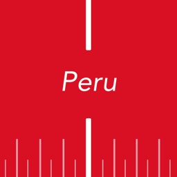 Radios de Peru - AM/FM