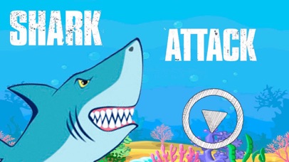 SharkAttack1 screenshot 4