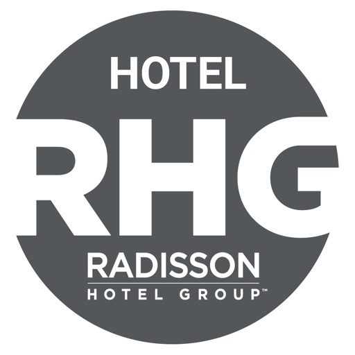 Hotels - RHG Road Show 2018