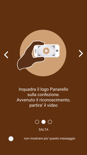 Panarello AR(圖2)-速報App