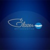 Glaser Orthodontics