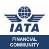 IATA Financial Community