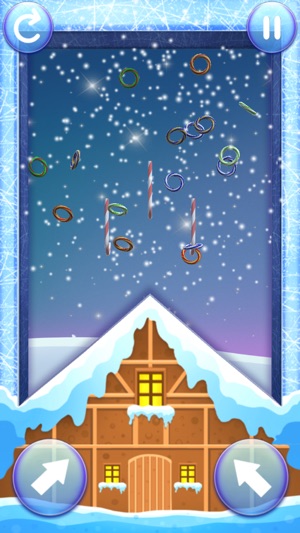 Christmas Rings(圖2)-速報App