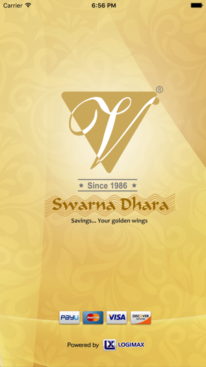 Vishwas Jewels