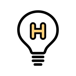 iHomentLight