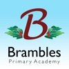 Brambles Primary Academy