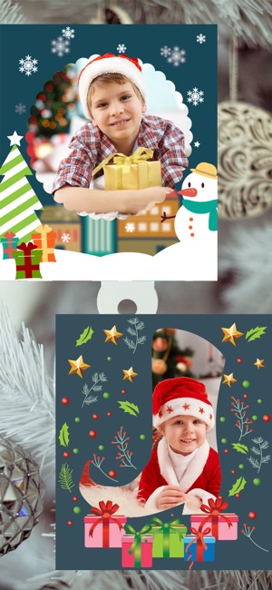 Christmas Wishes & best pics(圖1)-速報App