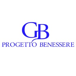 Progetto Benessere GB