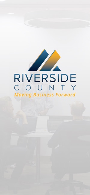 RivCo. Business Services(圖1)-速報App