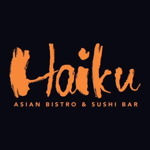 Haiku - Scarsdale