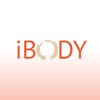 iBODY STUDIO DENVER