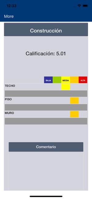 Cargorisk(圖7)-速報App