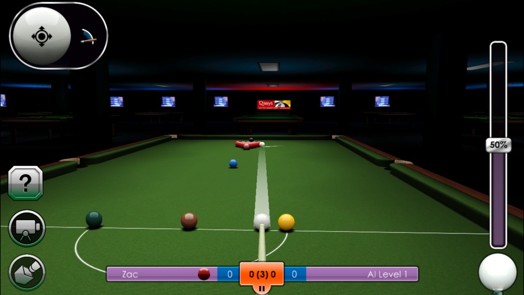 Inter Snooker Tournament Online Game Hack And Cheat Gehack Com