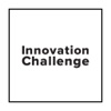 Innovation Challenge