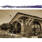 D  R Depot Restaurant