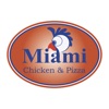 Miami Chicken & Pizza