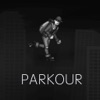 Degenerator Parkour