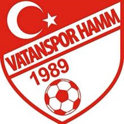 Vatanspor Hamm e.V.