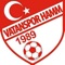 Der Sportverein Vatan Spor Hamm ist eine Fußballspielergemeinschaft aus dem Rheinland Kreis Westerwald/Sieg