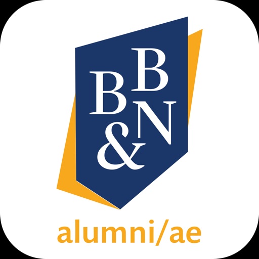 Buckingham Browne & Nichols Alumni Mobile