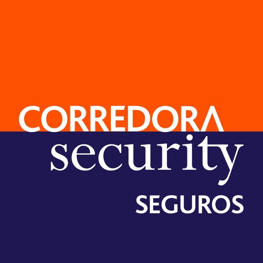Corredora Security