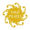 Total Pilates Studio