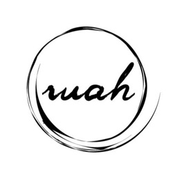 Ruah Yoga Studio