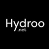 Hydroo - Holzfeuchtemessgerät